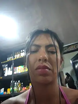 Noa_rousse01 Live XXX-Chat