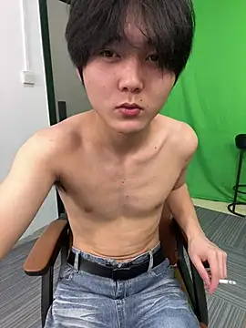 xf-110 网络视讯表演