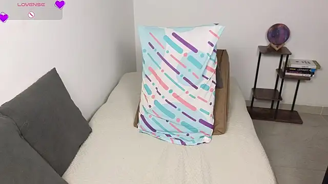 blue__moon_ Live XXX-chat