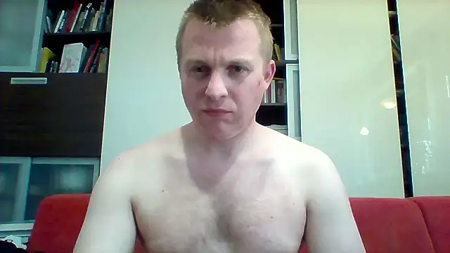 Онлайн чат XXX Matttthees