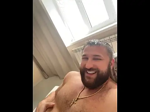 Adam_Eva_2020n Live XXX chat