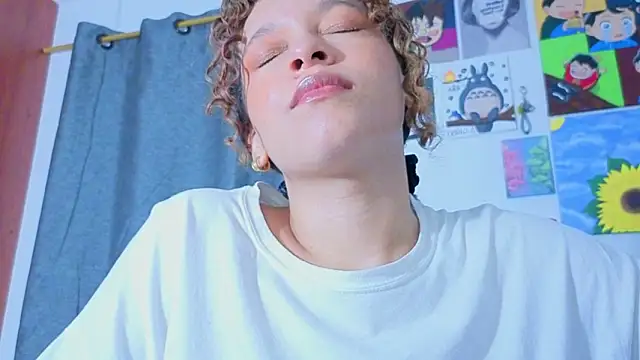 Czat XXX na żywo – Ada_gales_