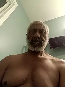 yasohw's Webcam Show