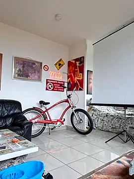 Mr_Graffitimile Live XXX Chat