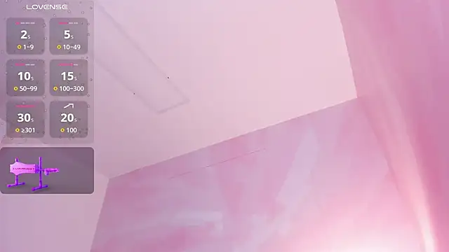 IsabelaStefano Obrolan Langsung XXX