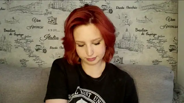 ProMilly's Live XXX Chat