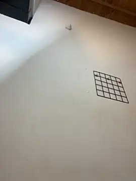 GiaValenti Live XXX-chat