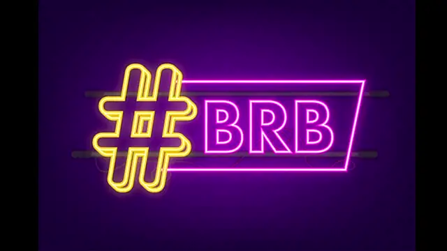 Webkamerová show Dattouz