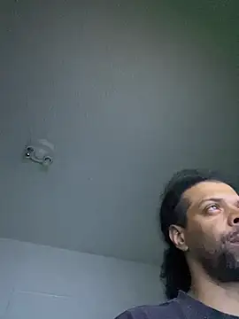 Nitobooy77 ওয়েবক্যাম শো