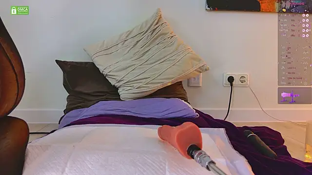 Lex_Smith's Live XXX Chat