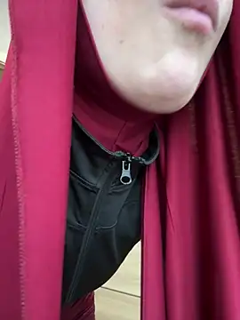 SugarDanger – webcam-show