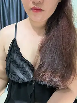 XXX chat uživo modela light_wei