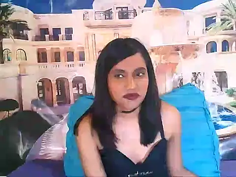 IndianSkies 现场XXX聊天