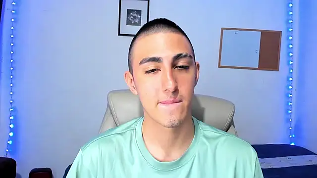 babyted272 – Live XXX-chat