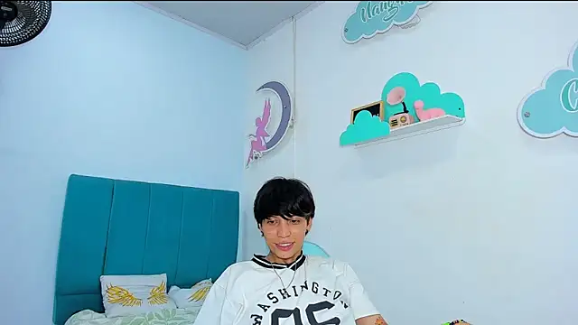 ivyheat3 Obrolan Langsung XXX