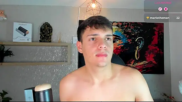 ian_jacob: вебкам-шоу