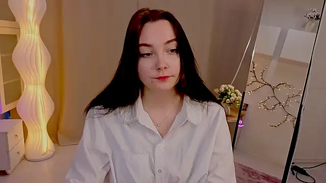 KaraNeagle's Live XXX Chat