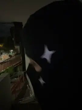 Pertunjukan Kamera Web JennyFoxX_X