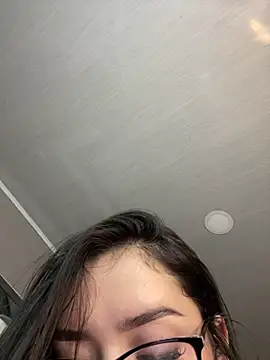 evelinsofia_'s Live XXX Chat