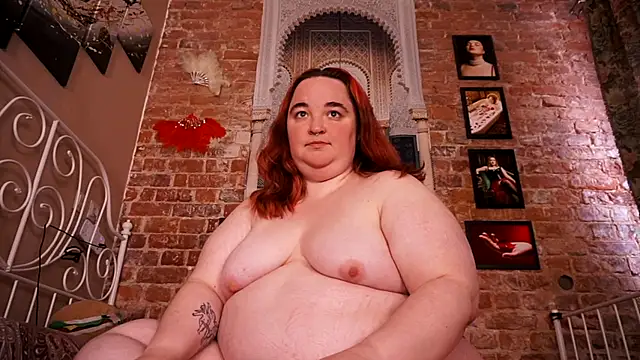 Chat XXX ao vivo de ass_gives