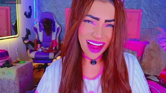 macasweetn Live XXX chat