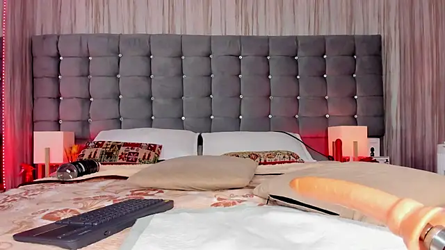 Živý XXX chat Poacahontasfg