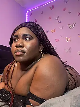 Živý XXX chat DILAY_XXX