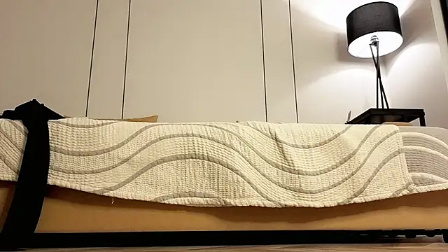 Jennatyan 라이브 XXX 채팅