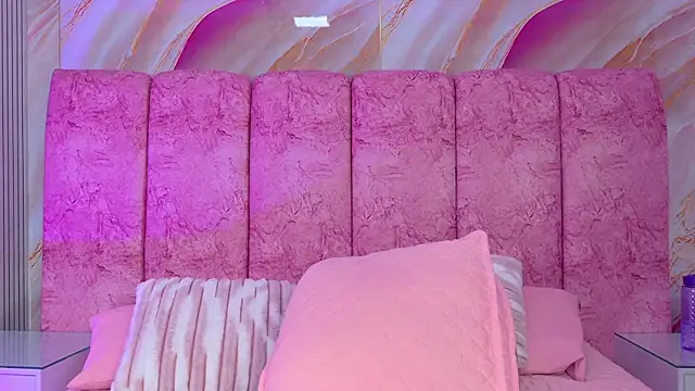 Chat XXX Live emmacurvy