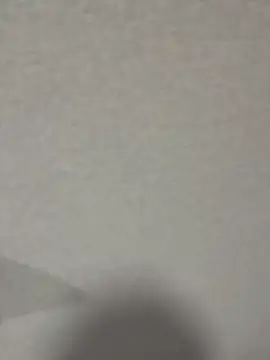 FlexibleDoll_ Live XXX Chat