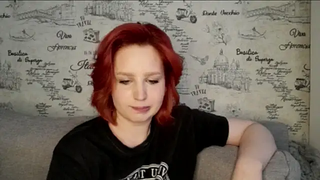 Chat +18 de ProMilly ao vivo