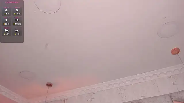 EmeelyMuller: онлайн-секс-чат