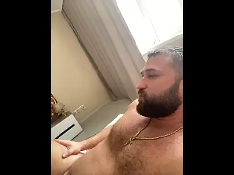 Adam_Eva_2020 웹캠 쇼