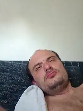 matteopeder Pertunjukan Webcam