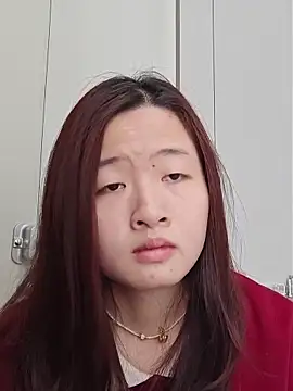 kerthwxtt 라이브 XXX 채팅