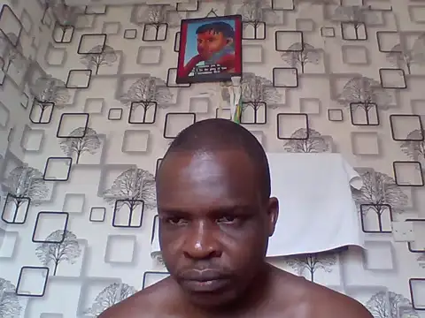 Chumba_001: απευθείας συνομιλία ΧΧΧ