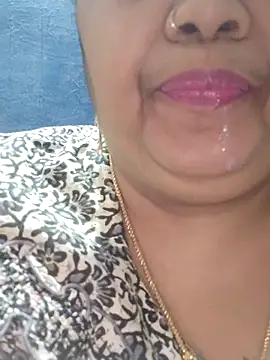 Онлайн чат XXX tamilthanushri