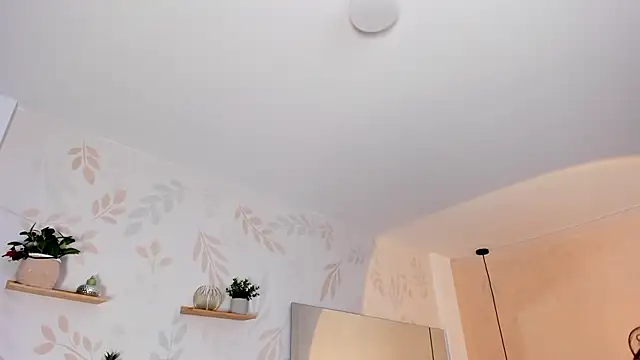 Chatroom XXX en direct de MartinaGuzmann