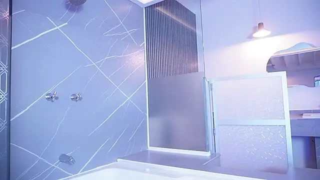 Dark_Eros_ 라이브 XXX 채팅