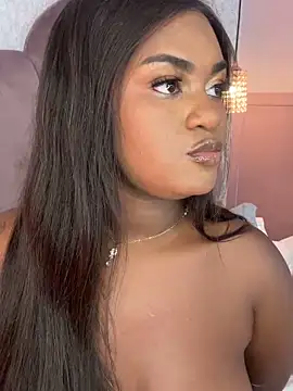 Noa_Adams Obrolan Langsung XXX