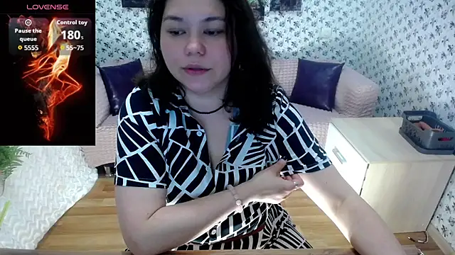 supersex_96: онлайн-секс-чат