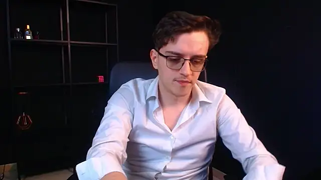 FelixStarkk: απευθείας συνομιλία ΧΧΧ