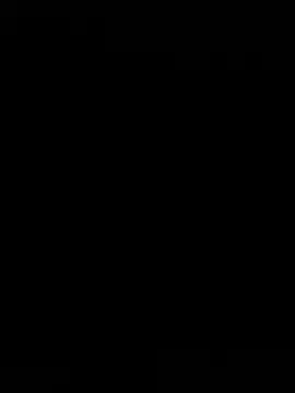 Chatroom XXX en direct de KiraSunshine