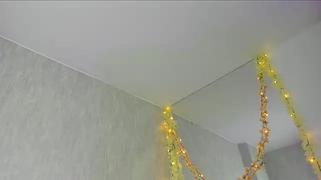 دردشة ValerySilva الجنسية المباشرة