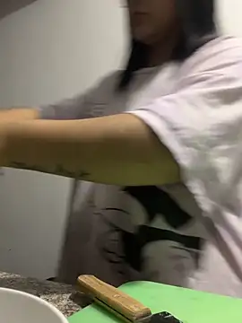 lucy26_'s Live XXX Chat