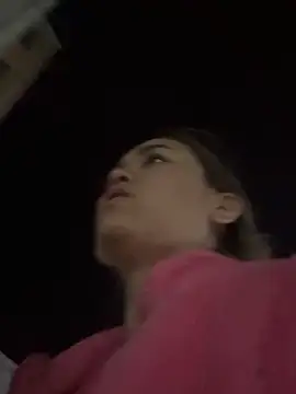 Danielavegaxn Live XXX chat