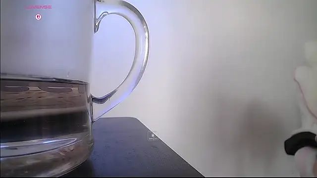 CN-Doudou 라이브 XXX 채팅