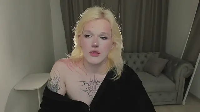 Sembang XXX Secara Langsung Lollita_Morgan