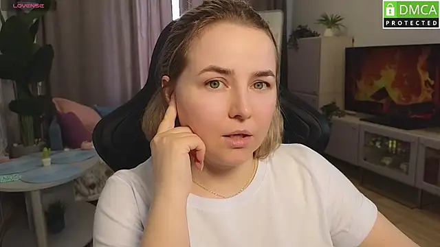 Mira_Mermayd 라이브 XXX 채팅