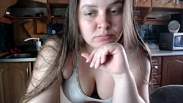 Chat XXX en directo de uliastar